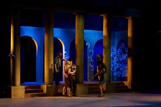 1910567_45824403504_1683_n