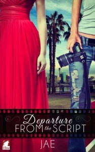 departure-from-the-script