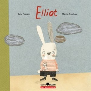 Elliot1