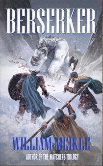 berserker
