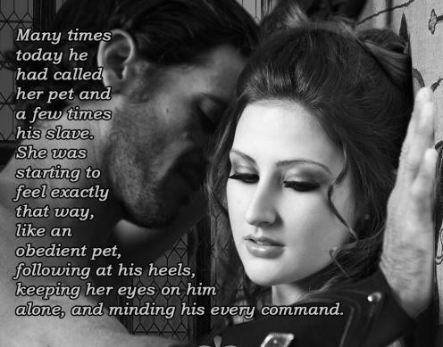 12710799_1667650800119294_1283103346455972590_o