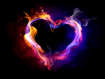 Heart_Flame