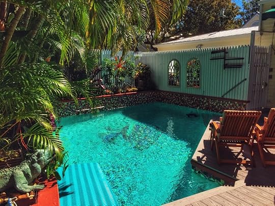 house tour key west 2