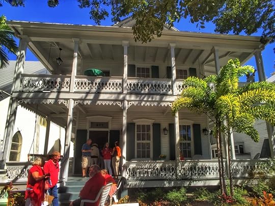 house tour key west 3