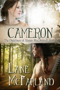 Cameron+Book+Cover+Final