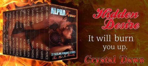 12716424_10201470548443430_174989925844477822_o