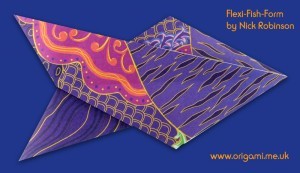 flexifishform