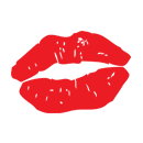 C_un_smac_2013-10-24_20-45