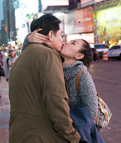 NYC42_2015_11_0127_Kiss_Sm