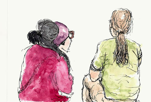 2016-02-07dancers3_c