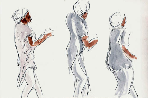 2016-02-07dancers4_c