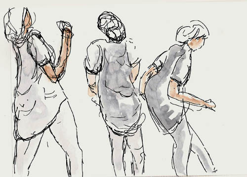 2016-02-07dancers7_c