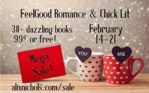 valen coffee mugs romance