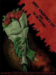 zx-valentinespromo0a copy