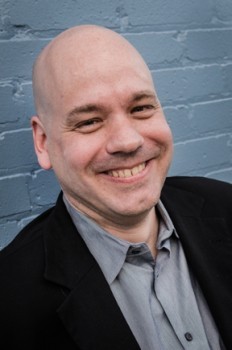 PORTjasonfry_084 4%22x6%22