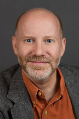 Hank Edwards_Web
