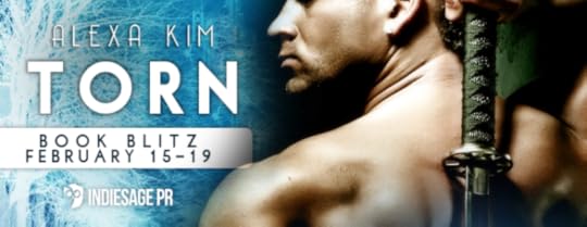  photo blitz cover.png