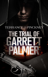 trial