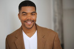 terrance