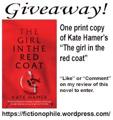  photo redcoat giveaway_zps7iygneuq.jpg