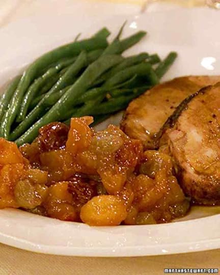 pork loin roast