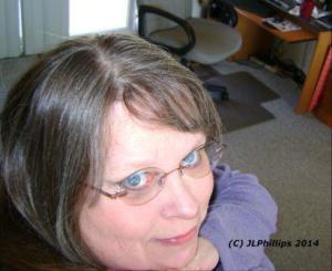 Jackie 2009