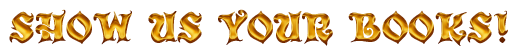  photo Cool Text SHOW US YOUR BOOKS_zpsjyq52m15.png