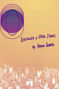 deca0a1645880cc2035023ccae60e990e6650eb0