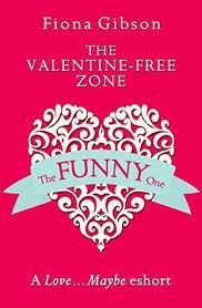 thevalentinefreezone