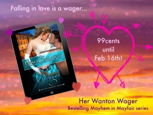 Beautiful cloudy sky on dawn