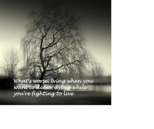  photo Letters Written in White_zpsw977ufdx.png