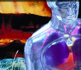 rhoads_valentine crop