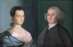 john-and-abigail-adams