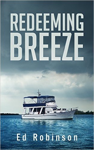 Redeeming Breeze