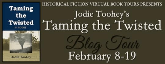 04_Taming the Twisted_Blog Tour Banner_FINAL