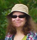 mom at lookout 26-08-2015 1-18-34 PM