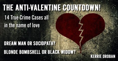 facebookantivalentine