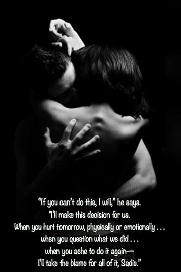  photo 5D6343BE-E111-4F9A-A223-9D0F30FD224A_zpslbwrzpyo.jpg