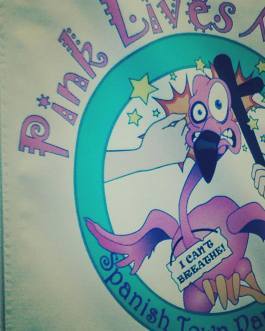 12650853_10156518455990788_3278006612795473886_n