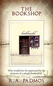 thebookshop_800_2