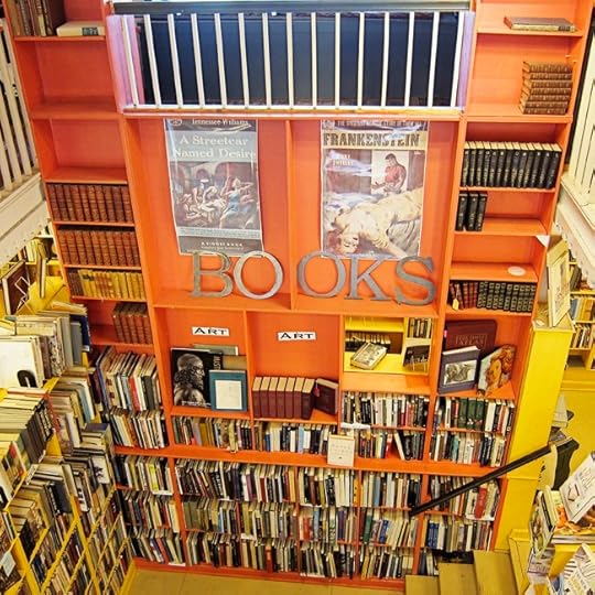 bookstore 1