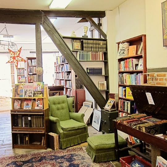 bookstore 3