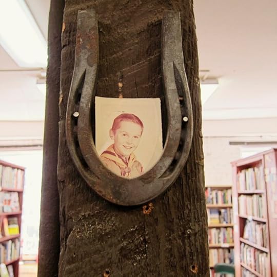 bookstore 7