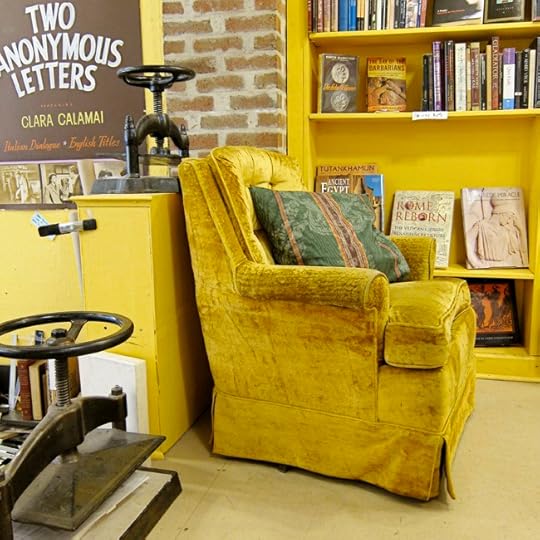 bookstore 10