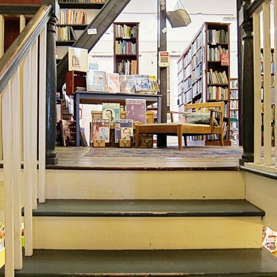 bookstore 4