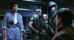aliens_classicscenes1