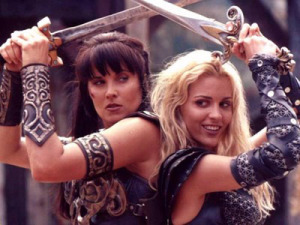 249659-callisto