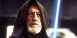 2016-01-04-1451925790-3366395-obiwan