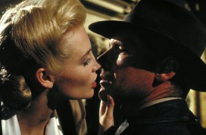 Indiana-Jones-Last-Crusade