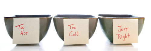 Solving_the_Energy_Trilemma_882x300_source_Fotolia_11154121